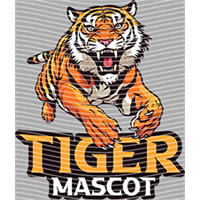 Animal Integration-DW 1835